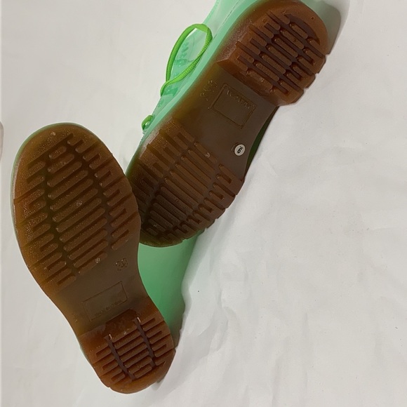 Cape Robbin Collection Boots - Picture 3 of 10